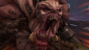 DOOM-Eternal-20210319171217