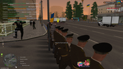 Znimok-ekrana-2026-08-24-193940