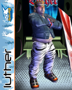 2001Luther
