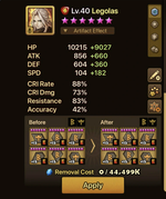 Screenshot-2026-05-16-020822