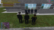 mta-screen-2025-06-07-15-09-30