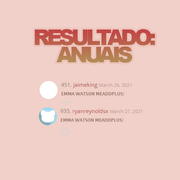 b-anuais