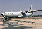 C-133-030