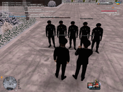 mta screen 2026 01 08 11 49 54