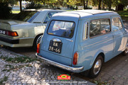 IMG-3993