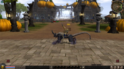 tarvos2-online-Server-1-Vanguard-Hard-Server-10-5-2019-8-38-40