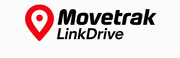 LinkDrive