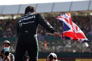 [Imagen: f1-gp-gran-bretagna-silverstone-domenica-gara-89.jpg]