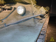 Советский средний танк Т-34, Музей военной техники, Верхняя Пышма DSCN1539