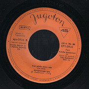 [Slika: R-5215829-1387731857-6931.jpg]