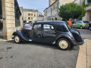 20230902-110438.jpg