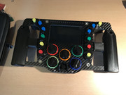 3D10791E-73A2-470D-8BAA-561022F92A20