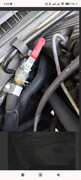 Screenshot-2024-03-09-17-04-54-322-com-android-chrome