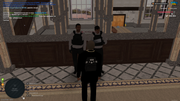 UKRAINE-GTA-22-05-2026-19-43-05