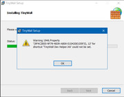 2021-12-04_21-12-31 TInyWall 3.2.3 Update Warning - 2