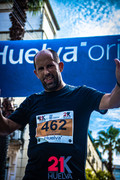 IMG-6750