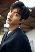 lee-min-ho-9pylv-YL-width-800.jpg
