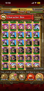 Screenshot-2026-08-03-234926