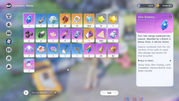 Screenshot-2026-09-29-185848