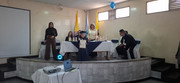 Grados-(140)