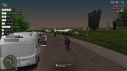 Grand-Theft-Auto-San-Andreas-Screenshot-2025-08-09-20-25-44-22
