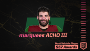015-DSFL-most-valuble-player-WIN
