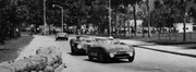  1957 International Championship for Makes - Page 3 57ven62-Osca-MT4-Alessandro-de-Tomaso-Isabelle-Haskell