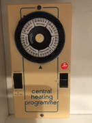central_heating_programmer_case_on.jpg