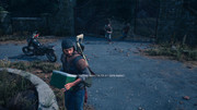 IMG-8584
