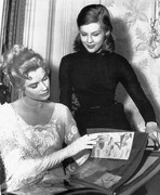 Grace-Kelly-me43