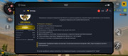 Screenshot-2026-10-06-19-57-33-177-com-russia-game