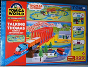 [Image: Tomica-World-Talking-Thomasand-Harold-Ad...ox-JPG.jpg]