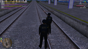 UKRAINE-GTA-12-11-2025-20-39-17