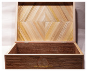 [Image: P5090107.jpg]