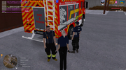 UKRAINE-GTA-16-09-2025-16-27-12-(1)
