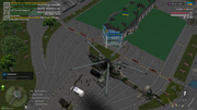 Medal-TVGrand-Theft-Auto-San-Andreas20260527191237678
