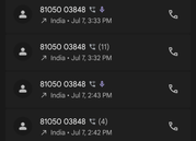 Screenshot-20260720-185754
