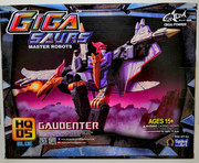 61542529-2229434807104280-7703699452321595392-n