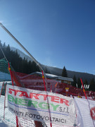 P1050770
