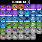 gliders-comp
