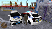 Grand-Theft-Auto-San-Andreas-Screenshot-2025-12-06-17-18-51-96