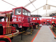 DSCN6755.jpg