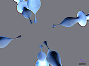 240204.3 3D radial grid.aoi.10.tiff.xcf