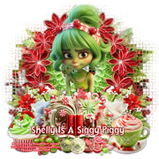 Grinched_ShellyIsASiggyPiggy-vi