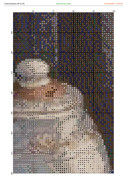 2882112-crosti-ru-color-28