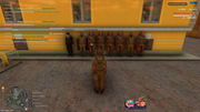 Grand-Theft-Auto-San-Andreas-Screenshot-2026-07-13-15-17-44-10