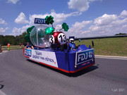 P-20210701-140415-p.jpg