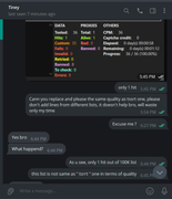 Screenshot 2024-09-07 023037