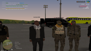 Grand-Theft-Auto-San-Andreas-Screenshot-2026-09-08-15-56-53-30