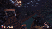 Cultic-Screenshot-2024-08-11-19-04-23-14